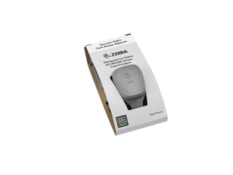 Card Printer Ribbon