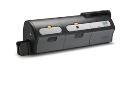 Card Printer