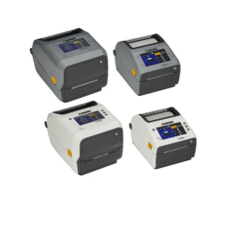 Desktop Printer