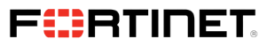 Fortinet