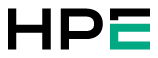 HPE