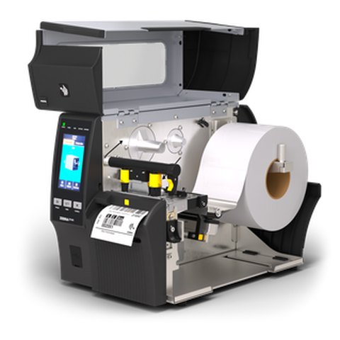 Industrial Printer