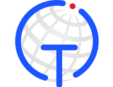 CrafTech Innovations logo