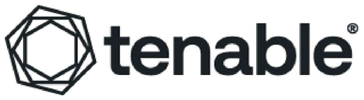Tenable