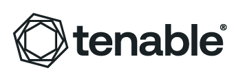Tenable